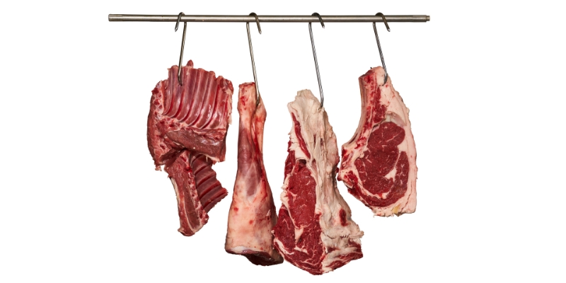 Melhor Açougue de São Paulo